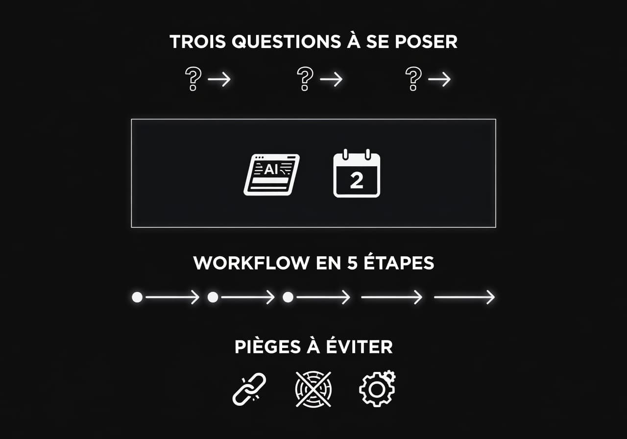 Image corps – Un outil, deux semaines Image corps – Un outil, deux semaines