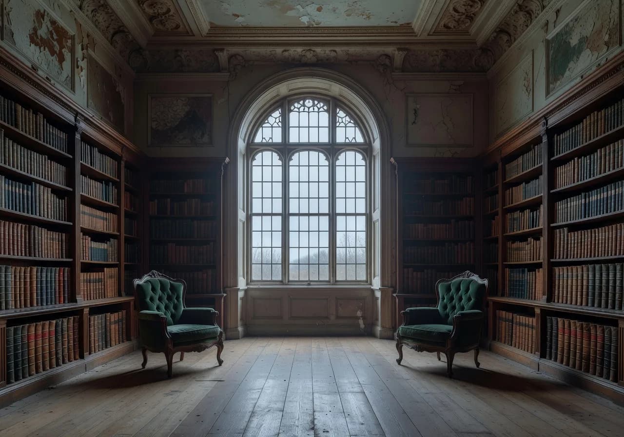 Image corps – Mouvement de caméra, pan ou travelling Image corps – Mouvement de caméra, pan ou travelling