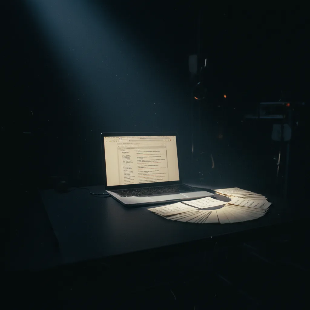 Comment être cité par ChatGPT, Perplexity et les moteurs IA