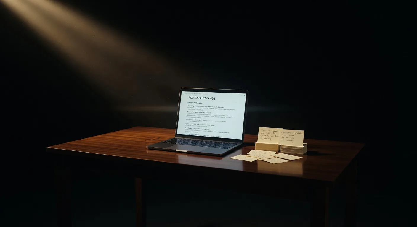 Comment être cité par ChatGPT, Perplexity et les moteurs IA