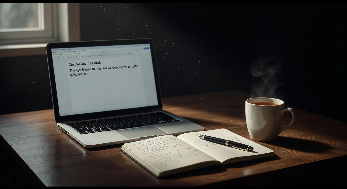 Claude vs ChatGPT pour écrire, réfléchir et structurer ses idées