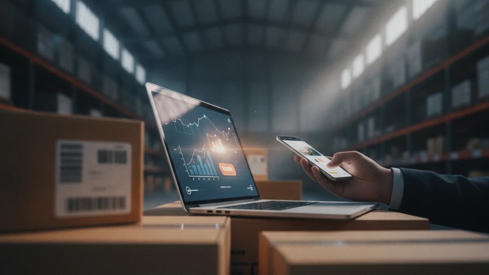 Code promo Shopify 2026 : comment obtenir l'offre 1€/mois et vraiment économiser Code promo Shopify 2026 : comment obtenir l'offre 1€/mois et vraiment économiser
