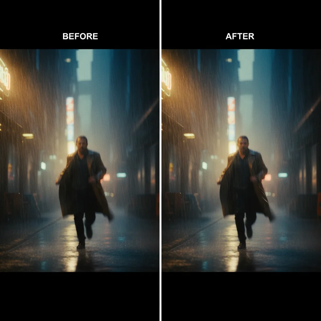 Image corps - correction erreurs Combien de temps faut-il pour apprendre l’IA sérieusement ? Image corps - correction erreurs Combien de temps faut-il pour apprendre l’IA sérieusement ?
