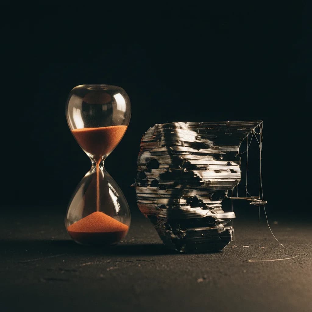 erreurs temps apprentissage erreurs temps apprentissage