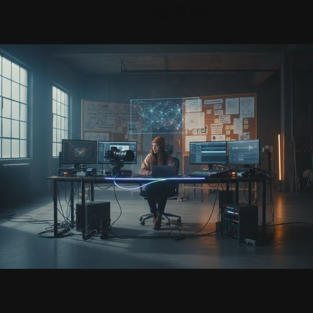 Combien de temps faut-il pour apprendre l’IA sérieusement ?