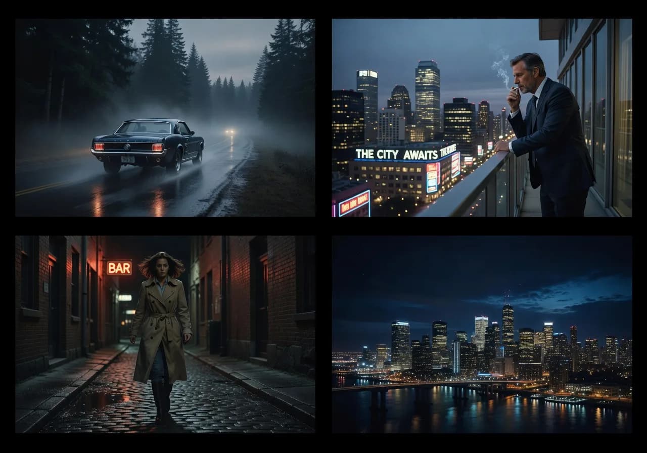 Image corps – Pratique et premier projet Image corps – Pratique et premier projet