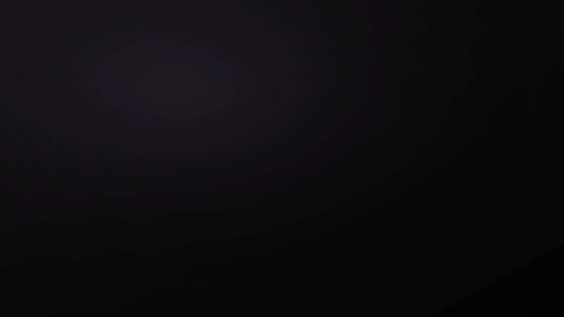 Combiner théorie et cas concrets : la meilleure façon de se former à l'IA