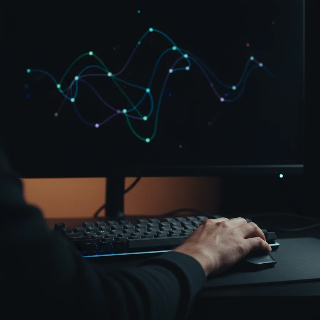 Image corps – ComfyUI workspace Image corps – ComfyUI workspace