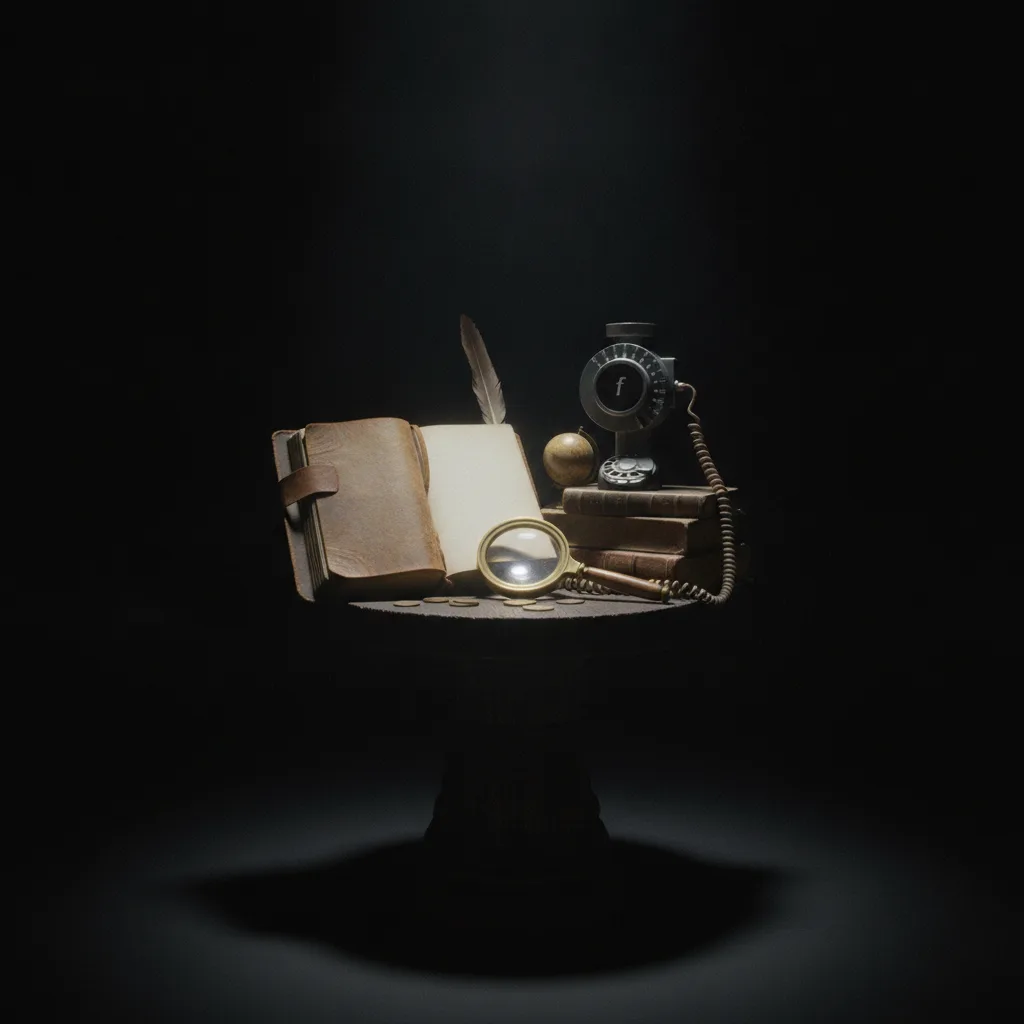 Connecter Instagram et Facebook à Shopify : guide étape par étape 2026 Connecter Instagram et Facebook à Shopify : guide étape par étape 2026