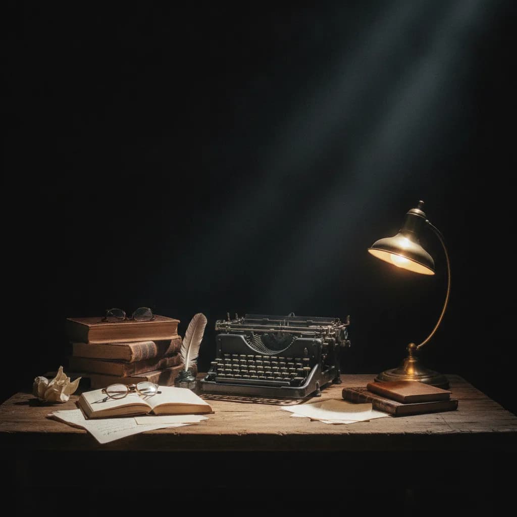 Comment écrire un livre : du manuscrit à la publication et aux premières ventes Comment écrire un livre : du manuscrit à la publication et aux premières ventes