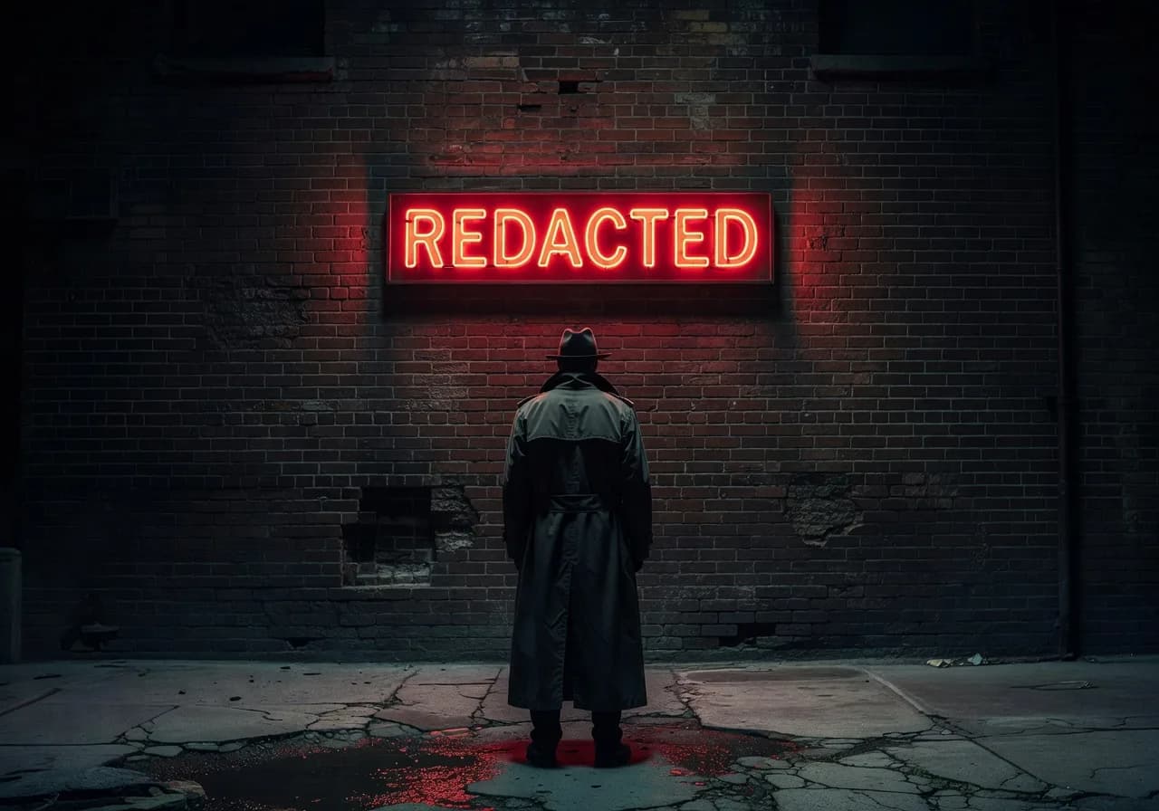 Image corps – Affiche avec titre Flux Image corps – Affiche avec titre Flux