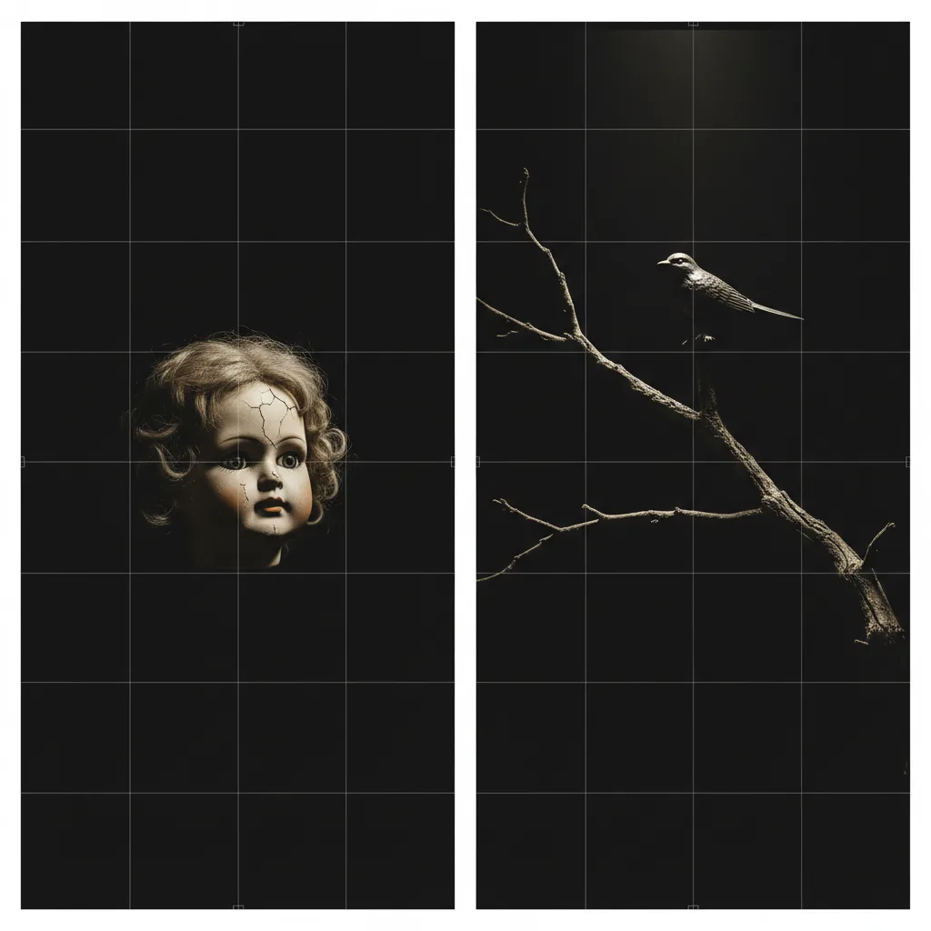 Image corps – Grille tiers vs rendu Image corps – Grille tiers vs rendu