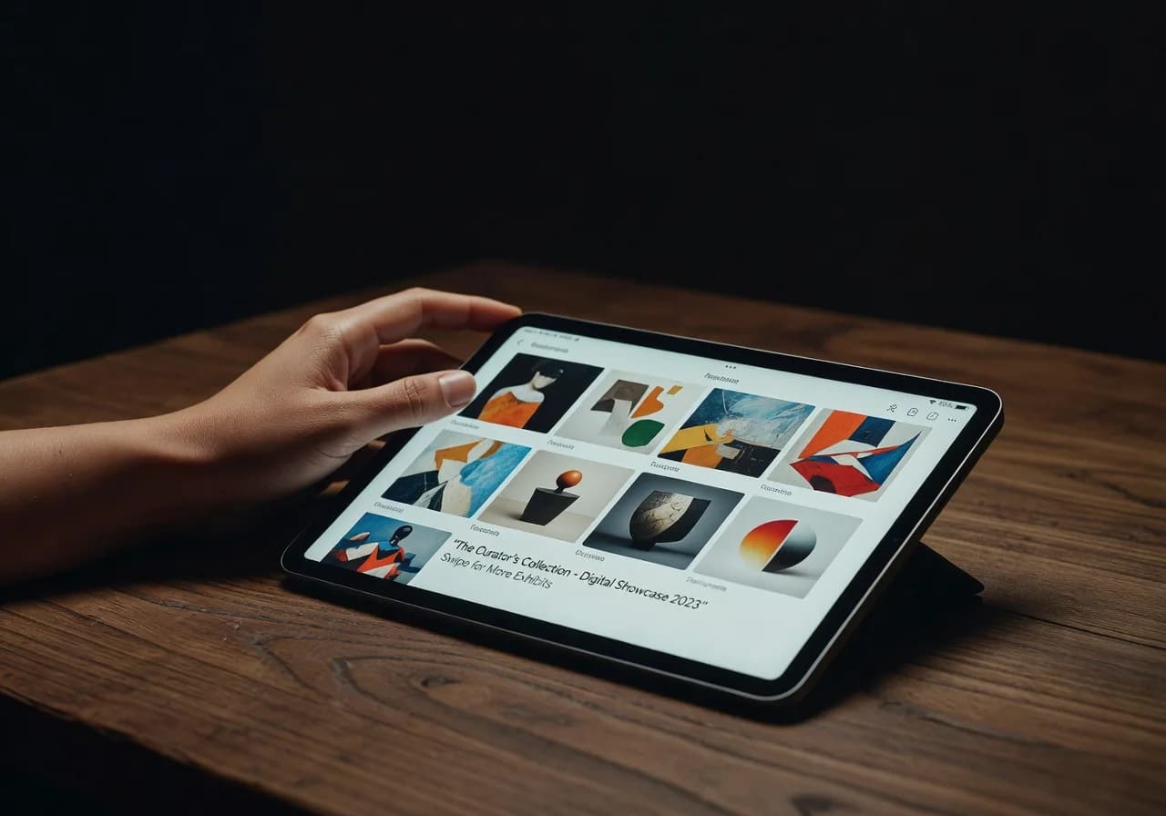 Image corps – Feed inspiration Image corps – Feed inspiration