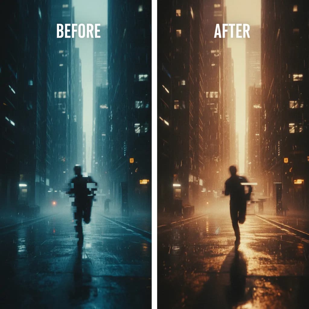 Image corps - correction erreurs 10 comptes Instagram ou YouTube à suivre absolument pour s'inspirer Image corps - correction erreurs 10 comptes Instagram ou YouTube à suivre absolument pour s'inspirer