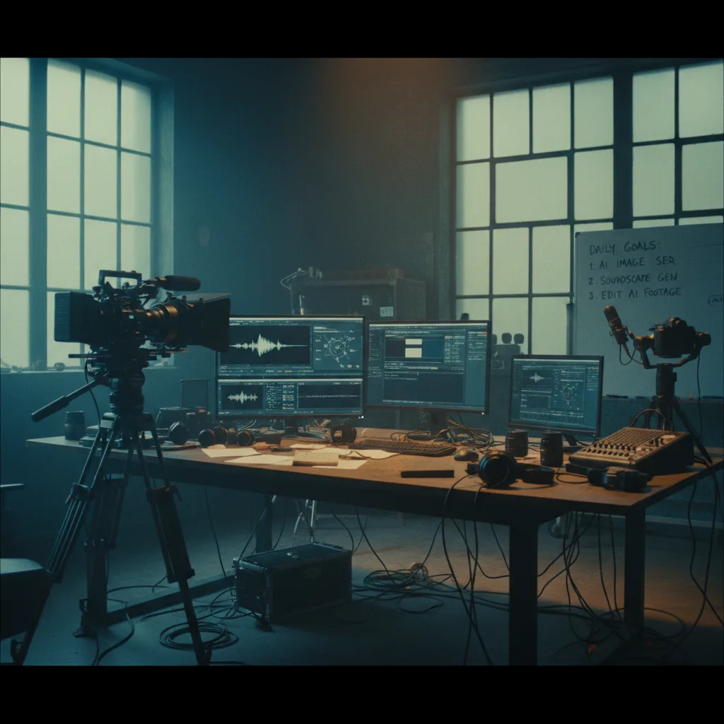 10 comptes Instagram ou YouTube à suivre absolument pour s'inspirer