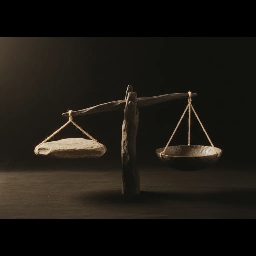 Image corps – Contrôle et choix Image corps – Contrôle et choix