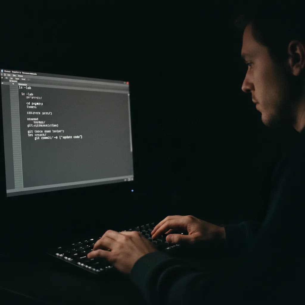 Image corps – Workflow confidentiel Image corps – Workflow confidentiel