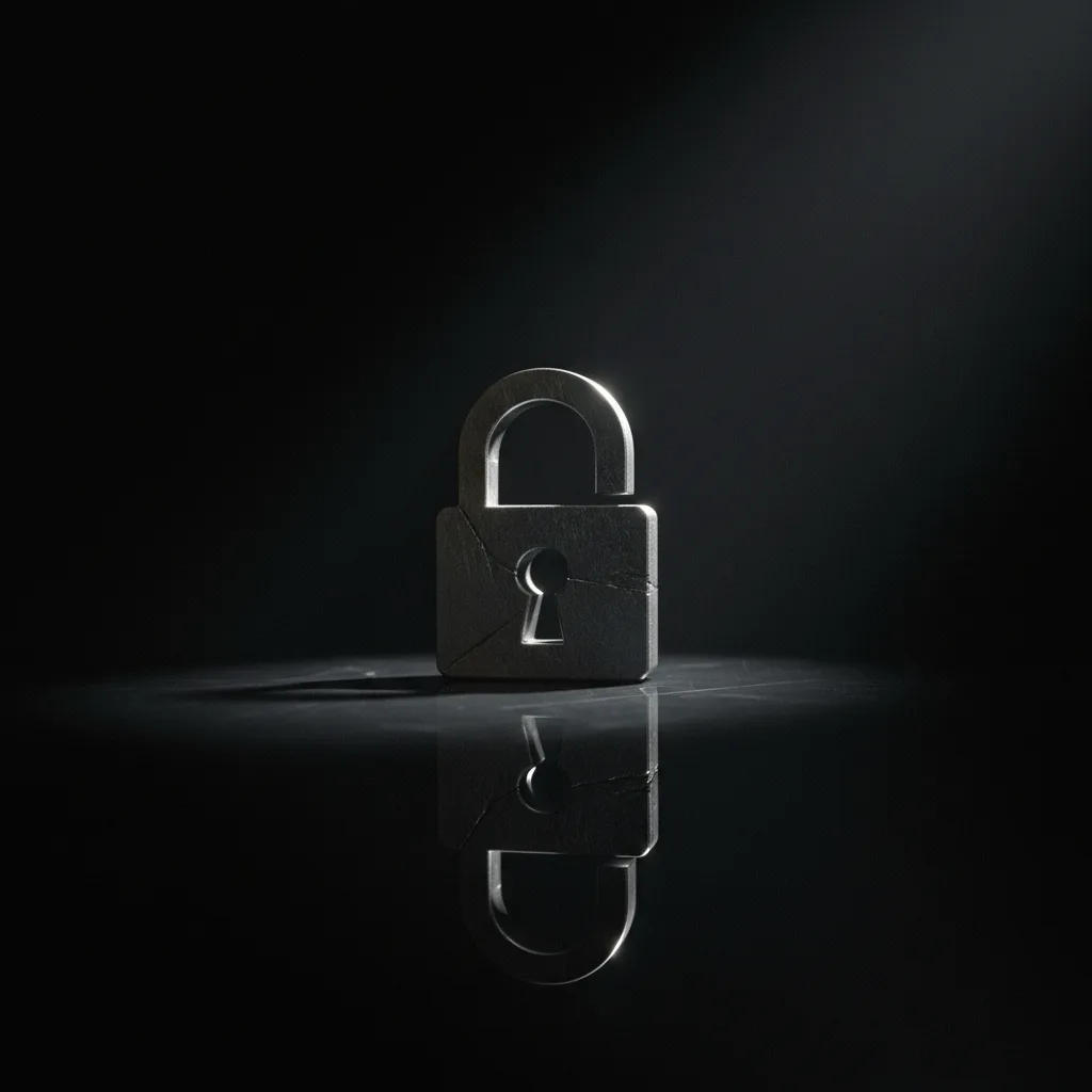 Confidentialité : Protéger ses données en utilisant des modèles locaux