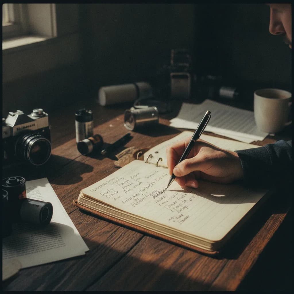 Image corps 2 – Cursus IA carnet production Image corps 2 – Cursus IA carnet production