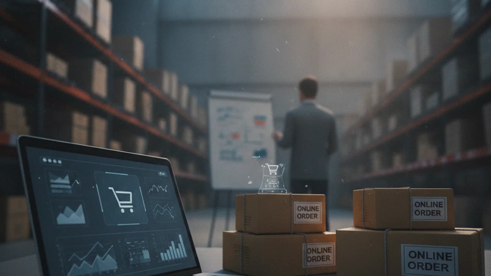 Consulting digital : comment démarrer, trouver des clients et fixer ses tarifs en 2026 Consulting digital : comment démarrer, trouver des clients et fixer ses tarifs en 2026
