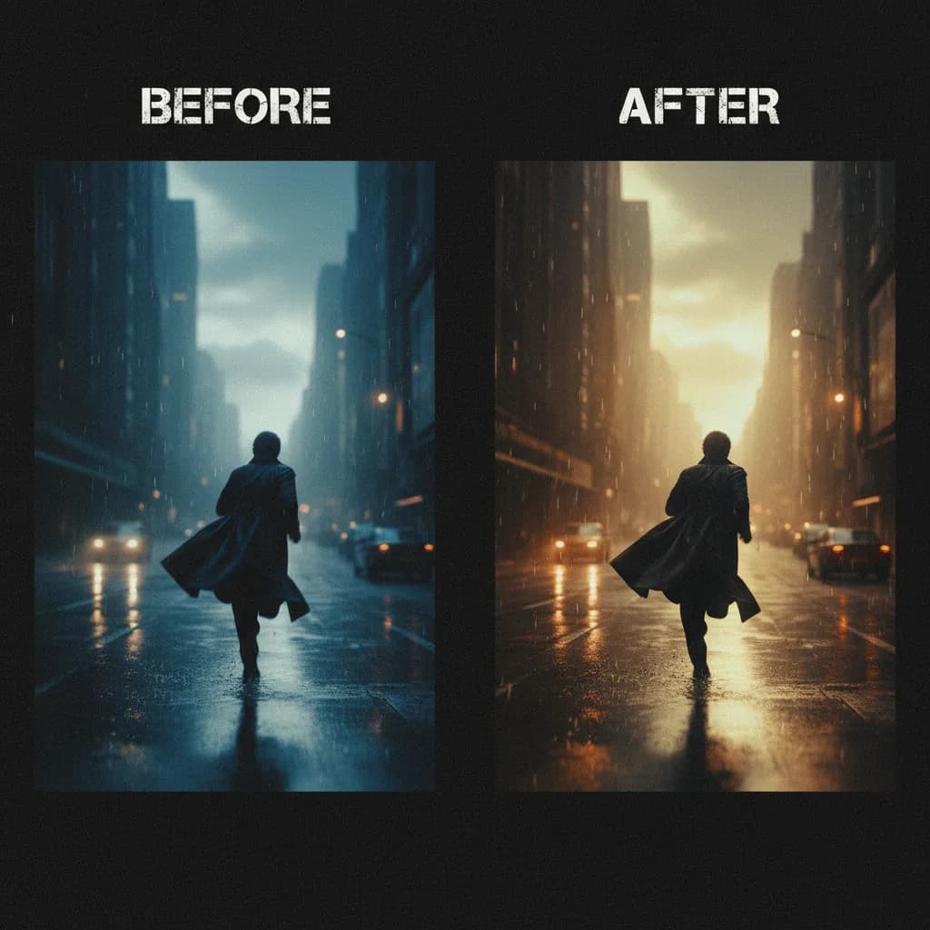 Image corps - correction erreurs >- Image corps - correction erreurs >-