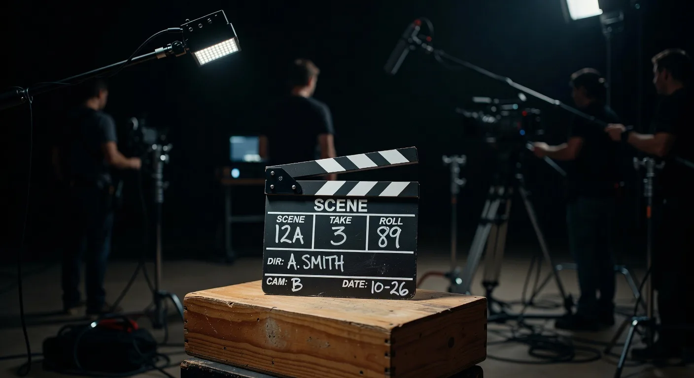 Les contraintes et limites actuelles de la génération de vidéos (et comment les contourner)