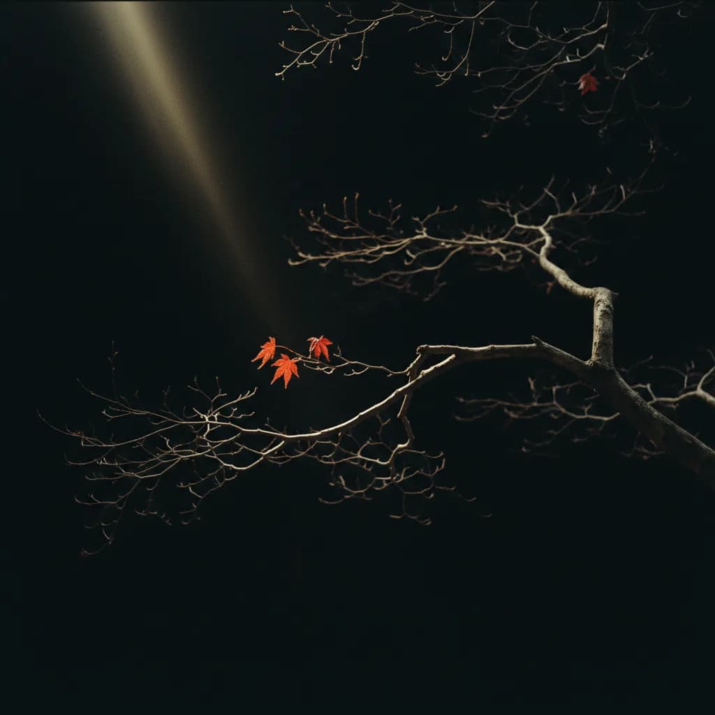 Contrôler la lumière avec ses prompts : Du rendu "Golden Hour" au "Studio"