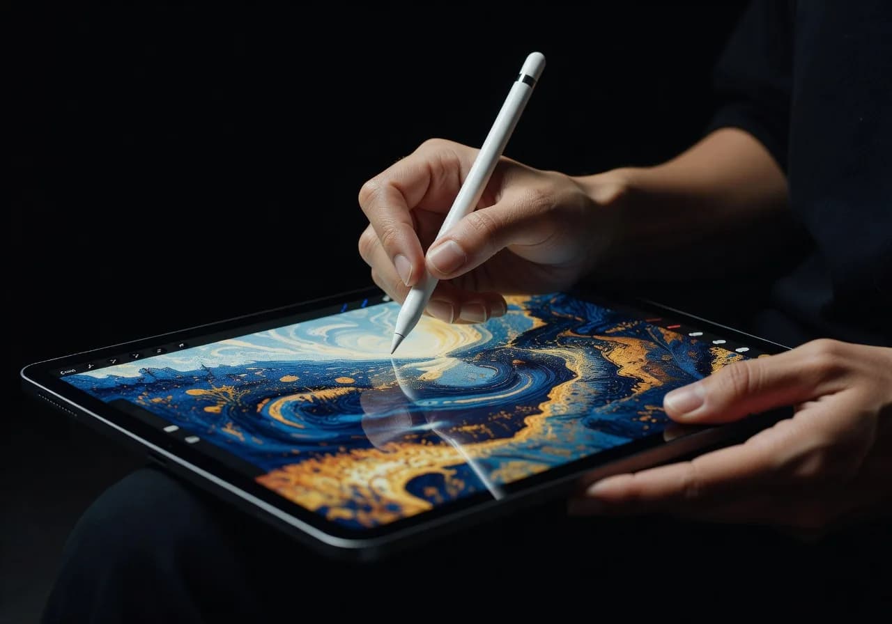 Image corps – Correction avant après Image corps – Correction avant après