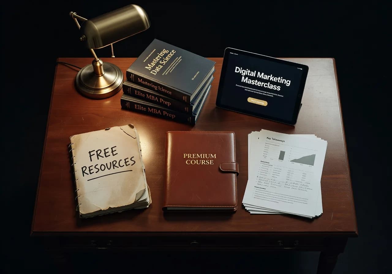 Illustration – Comparaison des niveaux de prix Illustration – Comparaison des niveaux de prix