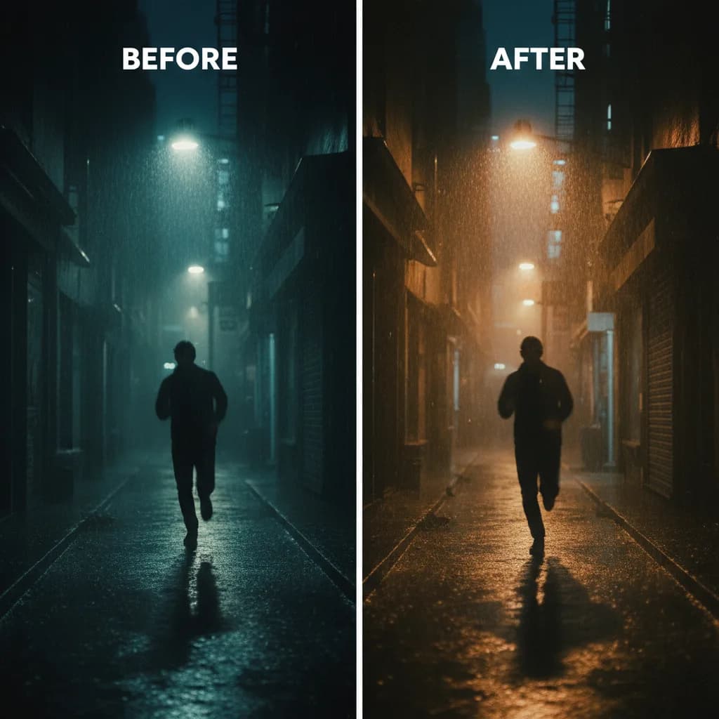 Image corps - correction erreurs Combien coûte une vraie formation IA sérieuse ? Image corps - correction erreurs Combien coûte une vraie formation IA sérieuse ?