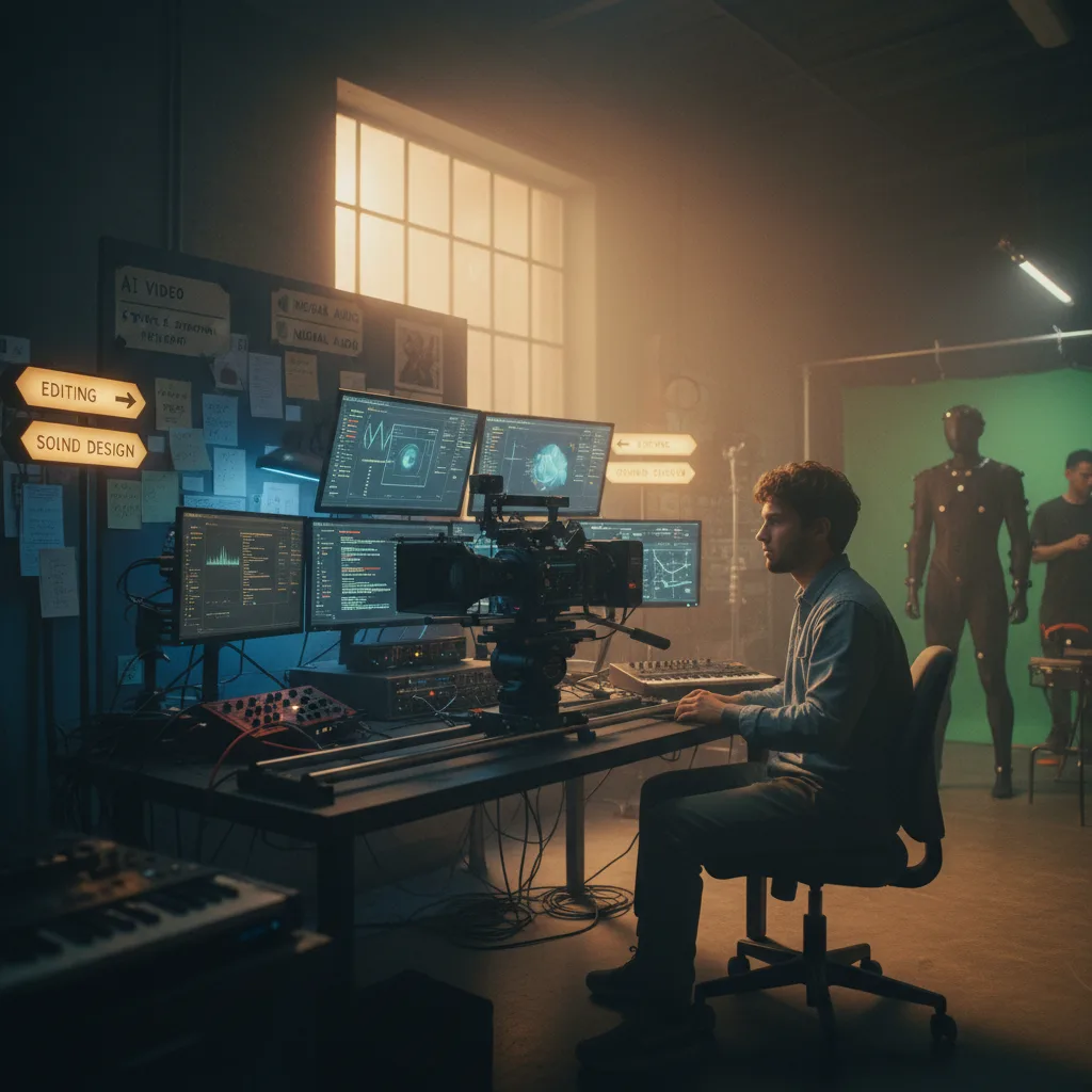 Combien coûte une vraie formation IA sérieuse ?