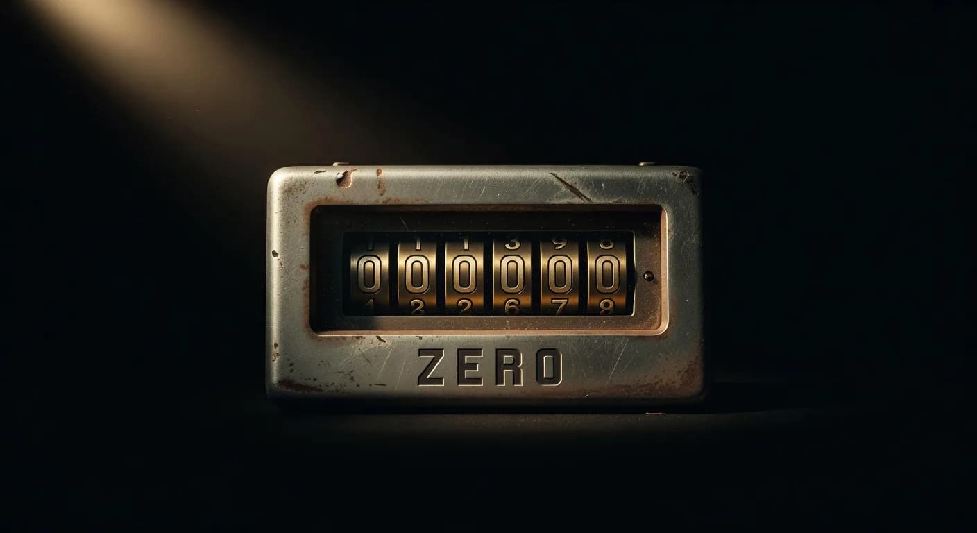 J'ai épuisé mes crédits IA gratuits : les astuces pour continuer à s'entraîner