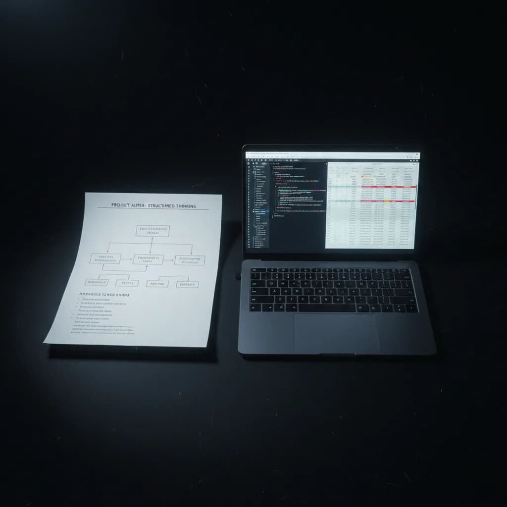 Image corps – Structure et code Image corps – Structure et code