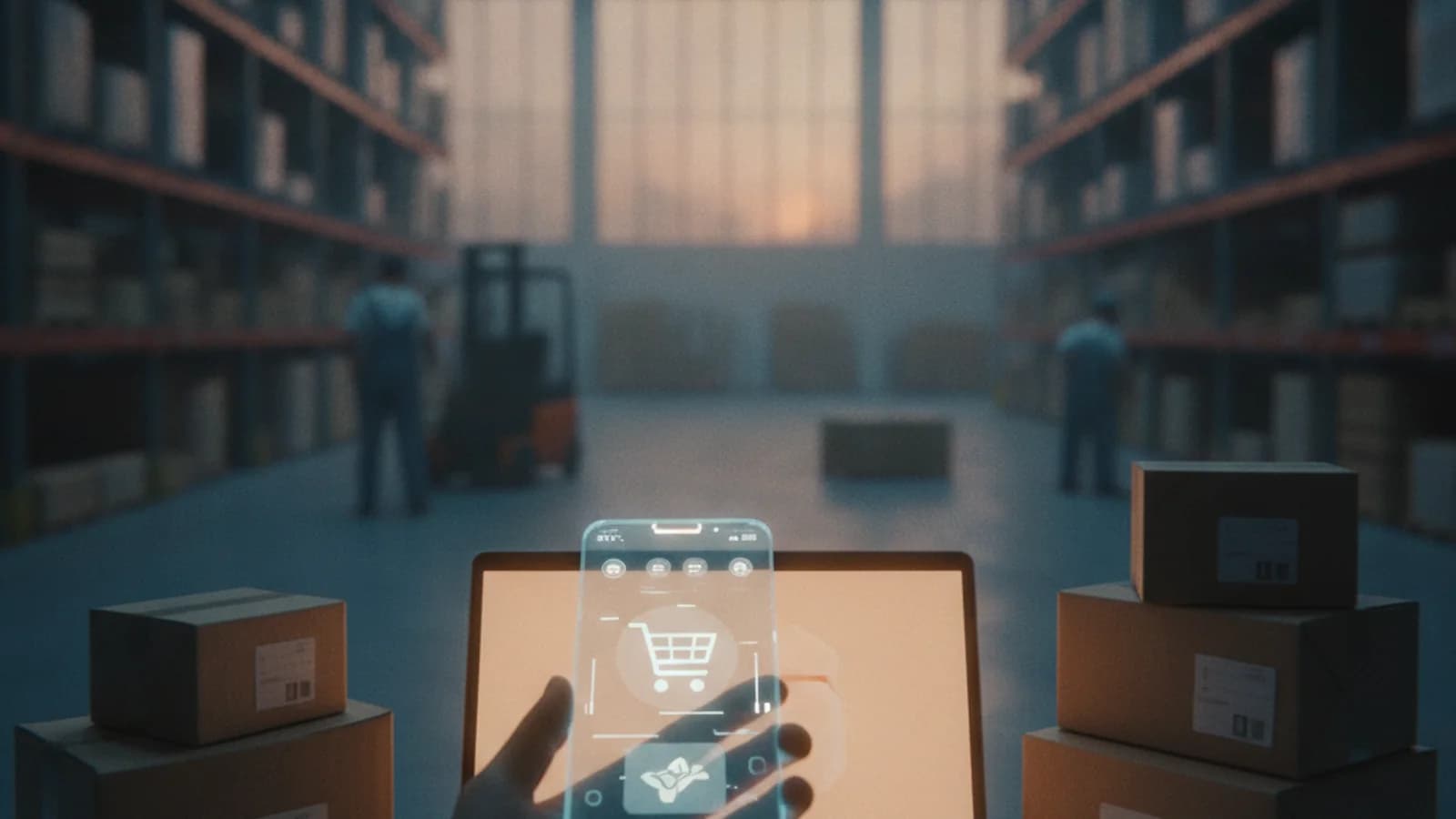 Créer une application mobile pour son business : ce que ça coûte vraiment en 2026 Créer une application mobile pour son business : ce que ça coûte vraiment en 2026