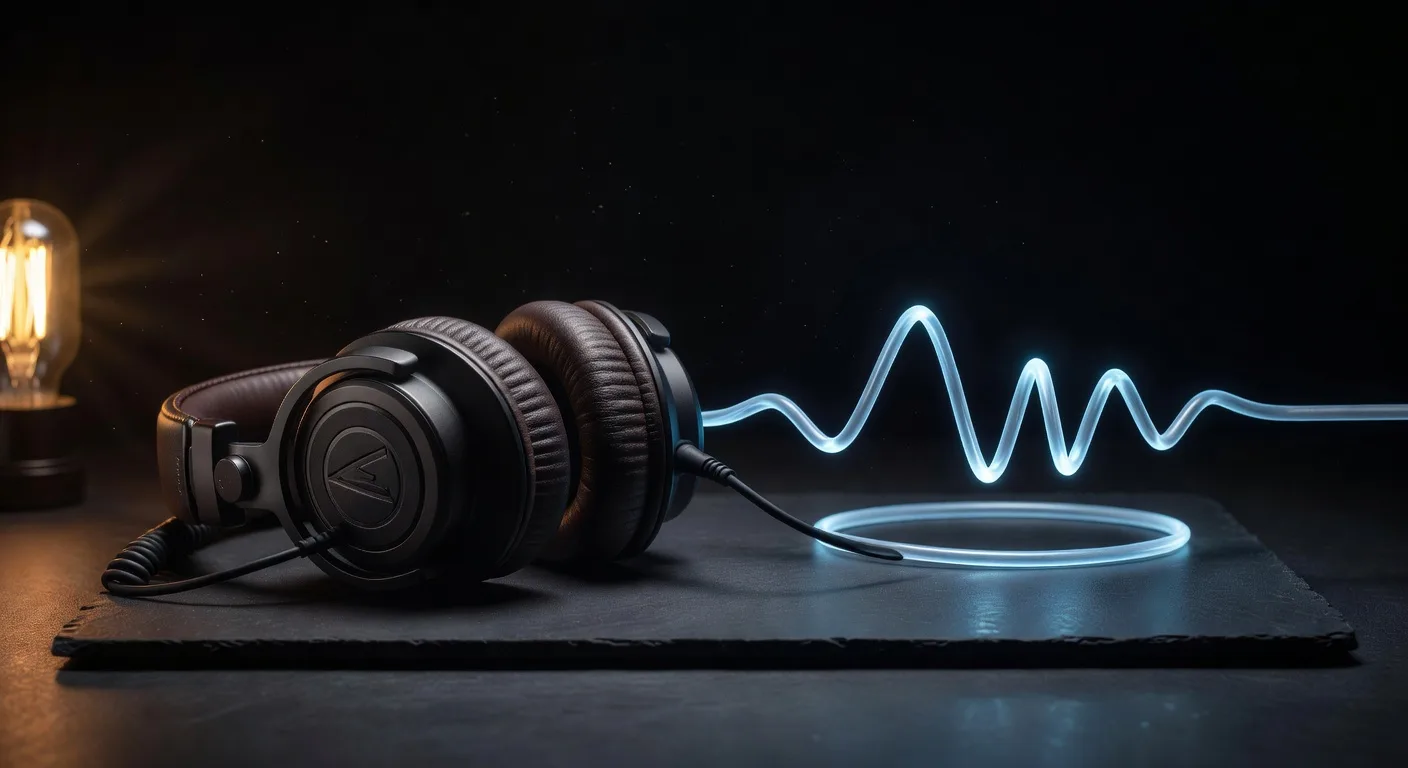 Créer une bande-son originale pour sa vidéo avec Suno ou Udio