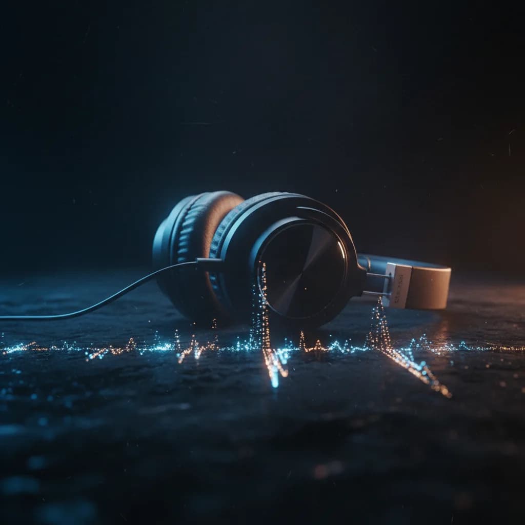 Créer une bande-son originale pour sa vidéo avec Suno ou Udio