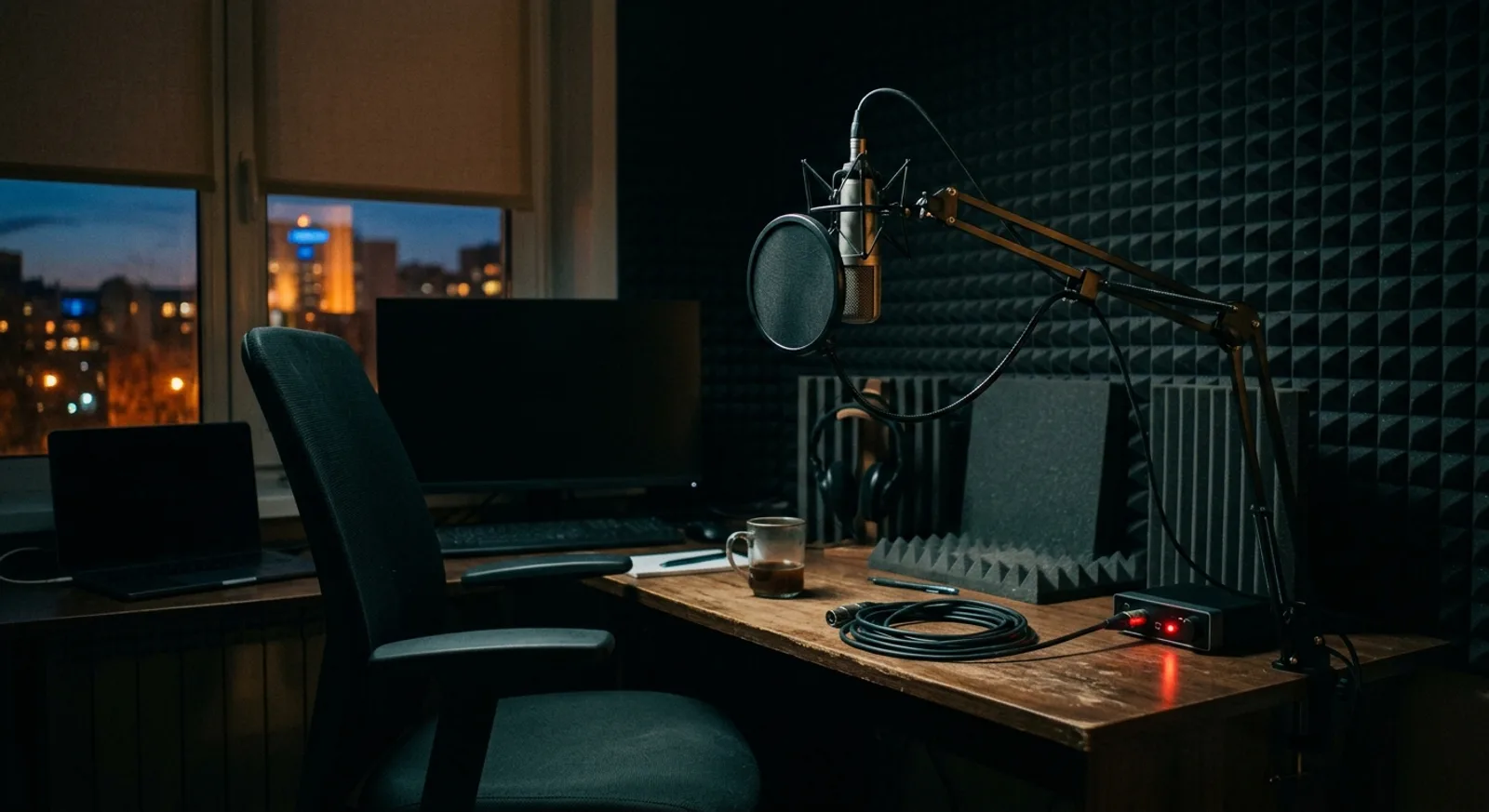Chaîne YouTube automatisée avec l'IA : le mythe, la méthode et la date du 1er février 2027