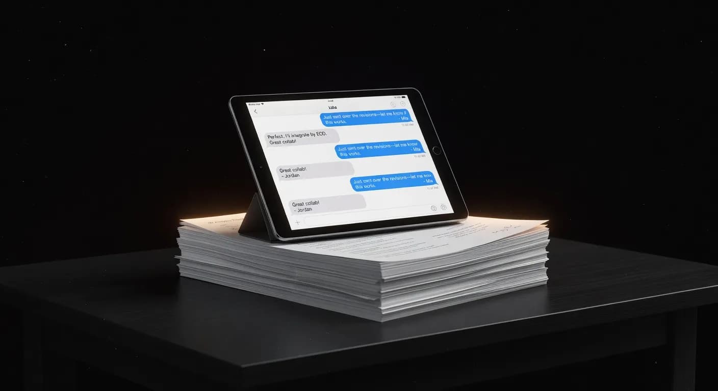 Créer son propre chatbot personnalisé en lui donnant ses propres documents PDF