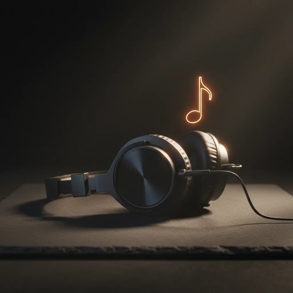 Créer une introduction musicale (jingle) pour sa chaîne YouTube