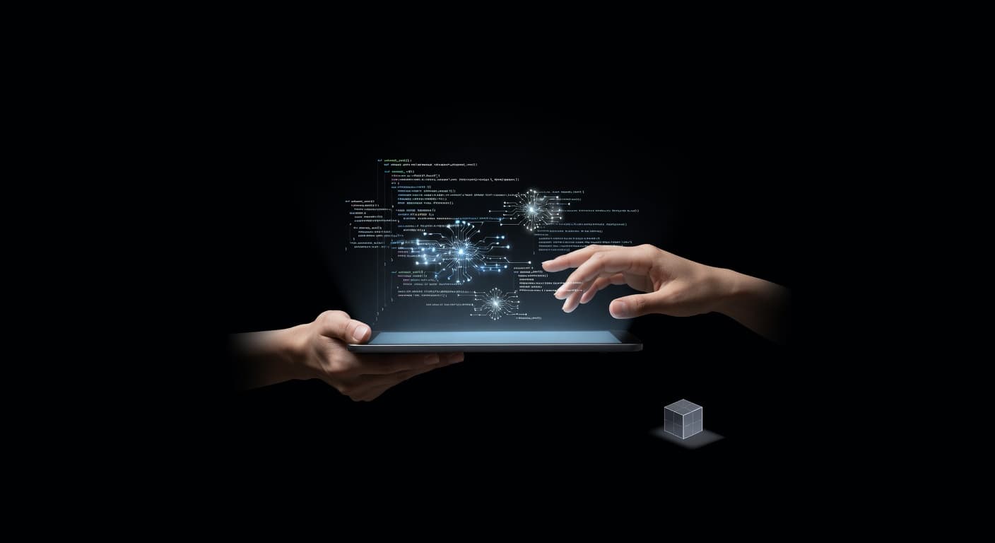 Apprendre à créer son propre petit logiciel ou script avec l'IA : tutoriel facile pour débutants