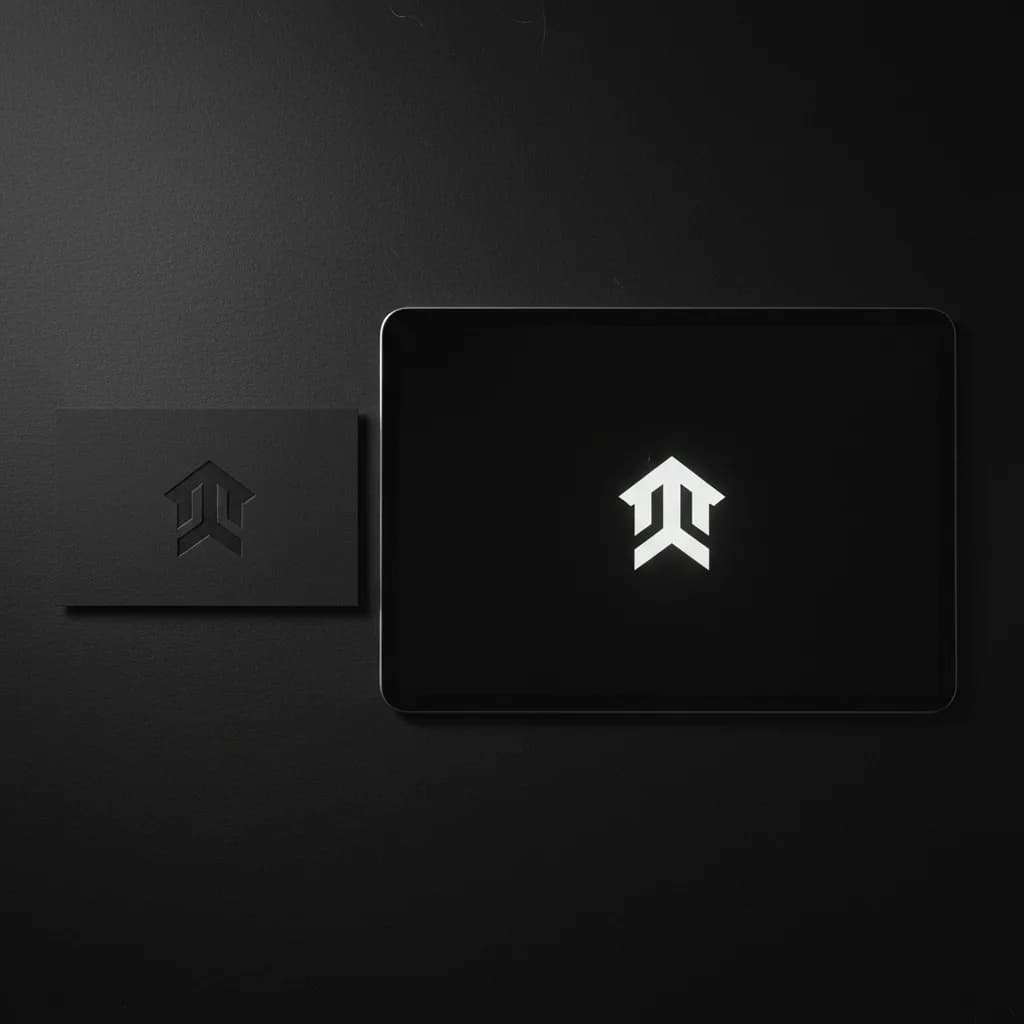 Image corps – Logo final sur support Image corps – Logo final sur support