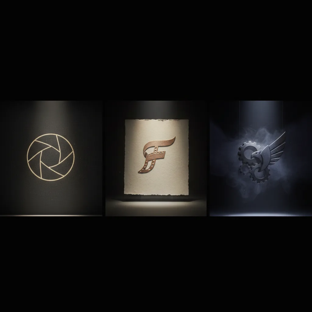 Créer un logo professionnel gratuitement avec l'IA (Tutoriel complet)