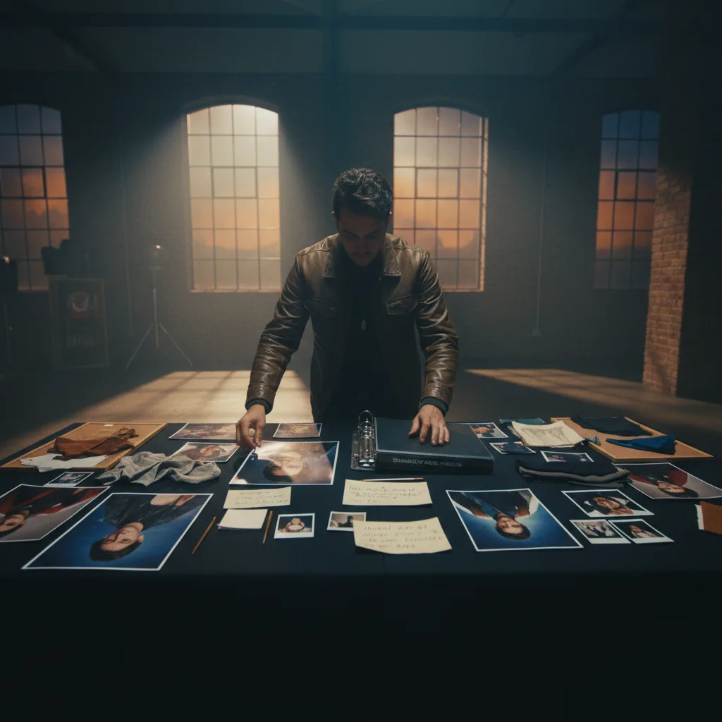 Image workflow 1 Image workflow 1