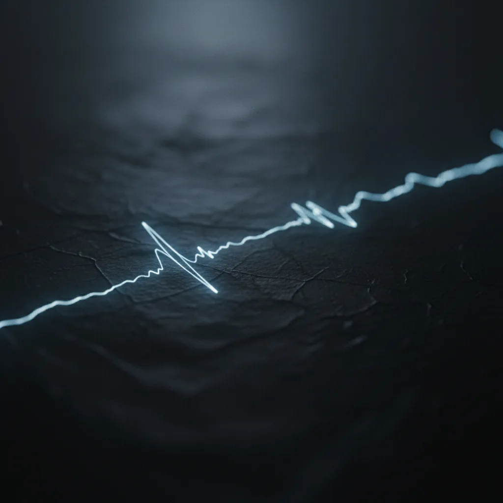 Chaîne script, voix, montage pour podcast IA Chaîne script, voix, montage pour podcast IA