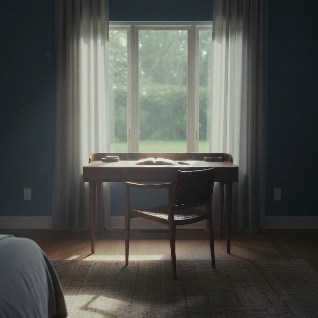 Image corps – Setup UGC fenêtre Image corps – Setup UGC fenêtre