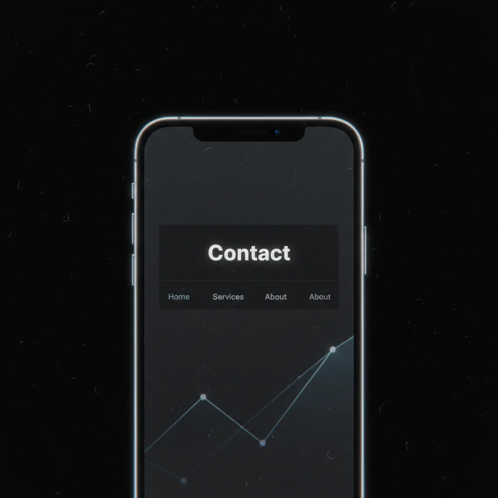 Image corps – Site en ligne Image corps – Site en ligne