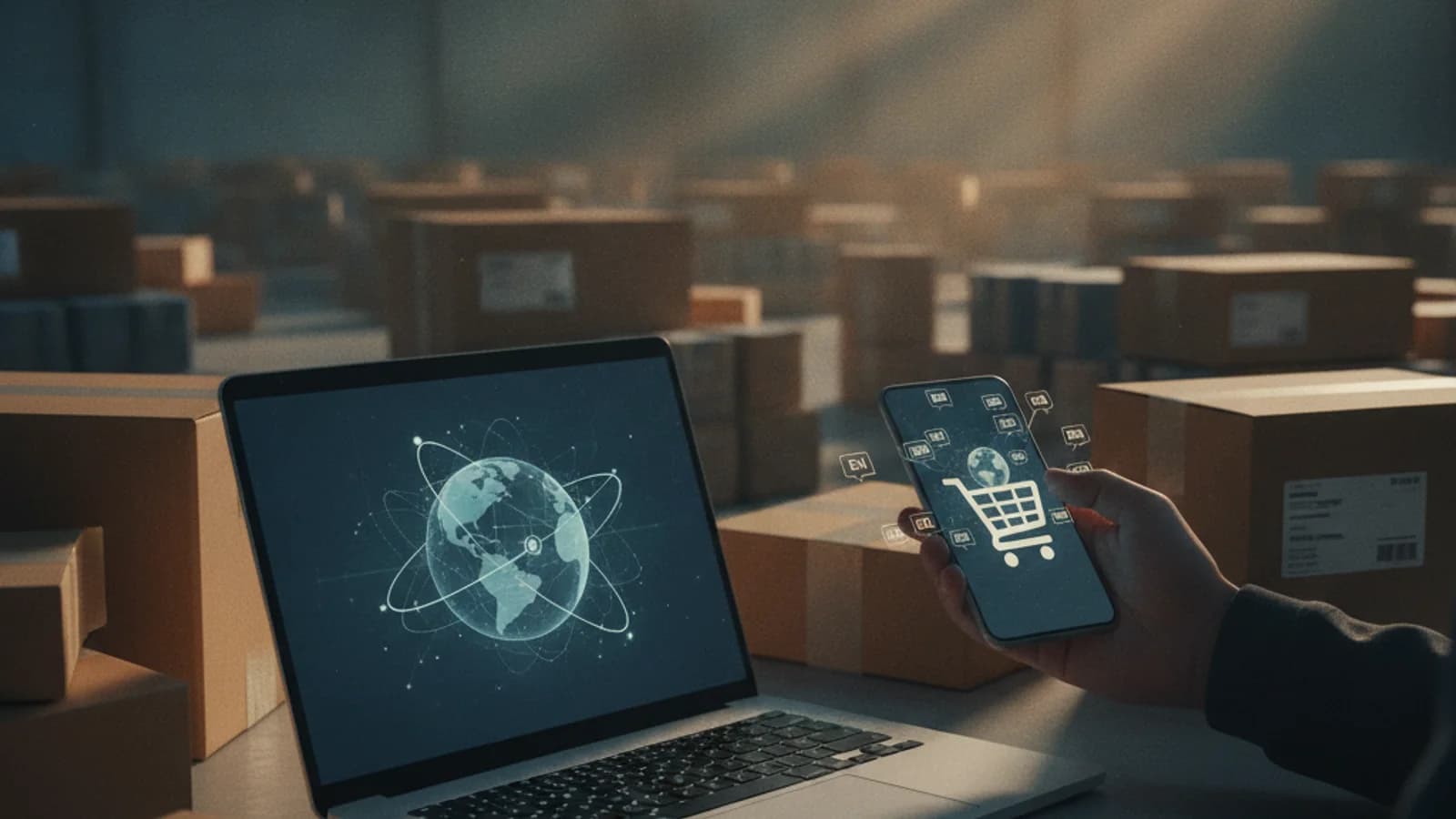 Dans quelles langues la Digital Wealth Academy est disponible ?