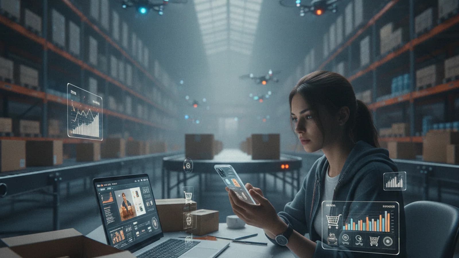 DataAnnotation.tech en 2026 : avis honnête sur la rémunération, les missions et l'inscription DataAnnotation.tech en 2026 : avis honnête sur la rémunération, les missions et l'inscription