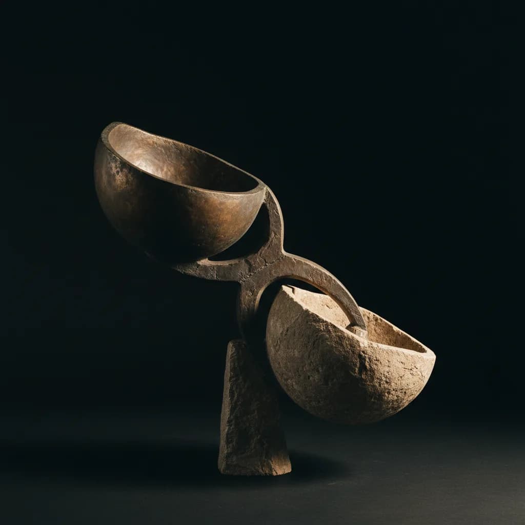 Image corps – Récap et conformité Image corps – Récap et conformité