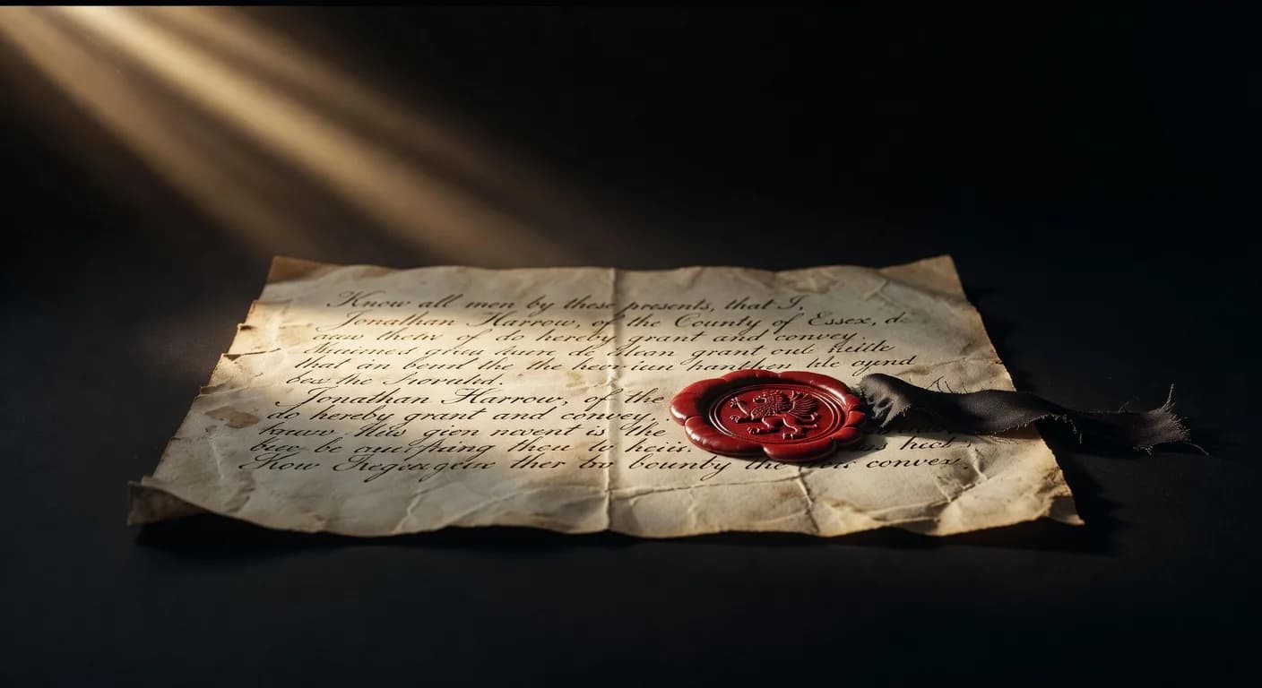 Décrypter les licences commerciales des outils IA en langage clair